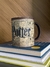 Caneca Mágica Harry Potter