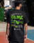 Camiseta unissex Mitsubishi Eclipse - comprar online