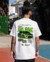 Camiseta unissex Mitsubishi Eclipse
