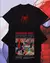 Camiseta unissex Spider Boy na internet