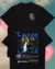 Camiseta personalizada love - ManuArtedesigns