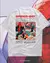 Camiseta unissex Spider Boy - comprar online