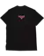 Camiseta unissex McQueen Cars - ManuArtedesigns