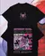 Camiseta unissex Spider Girl