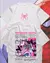 Camiseta unissex Spider Girl - comprar online
