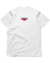 Camiseta unissex McQueen Cars na internet