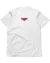 Camiseta unissex Sally Cars na internet