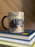 Caneca Mágica Harry Potter - comprar online
