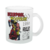 Caneca Wolverine e Deadpool - comprar online