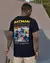 Imagem do Camiseta unissex Batman