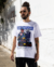 Camiseta unissex Max Verstappen na internet