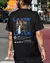 Camiseta personalizada love - comprar online