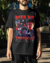 Camiseta unissex Miles Morales
