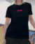 Camiseta unissex Suki S200 Velozes e Furiosos - comprar online