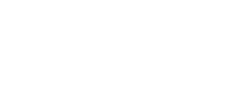ManuArtedesigns