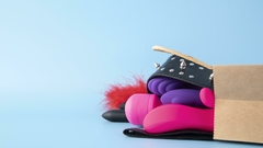 Banner de la categoría Intensificantes del placer