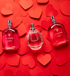 Banner de la categoría PERFUMES CON FEROMONAS (masculinos-femeninos)