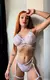 SET STRASS CON ARNES - comprar online
