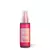 BODY SPLASH PRIVEE CON GLITTER - comprar online