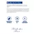 BLUE SEXY PILL - comprar online