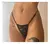 LESS POMPON - comprar online