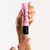 GEL INTIMO ELECTRIC FEEL - comprar online