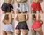POLLERA CON LIGAS - Erotiksexshop