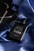 FOR HIM ELIXIR
