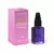 LOVE POTION FRUTOS ROJOS - comprar online