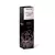 PETIT MORT- 50ml en internet