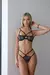 SET DE RED CON DOBLE TIRA - comprar online