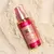 BODY SPLASH PRIVEE CON GLITTER