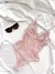 BODY ANYA - comprar online