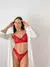 LADY - comprar online
