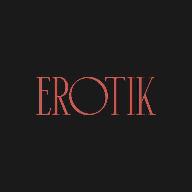Erotiksexshop