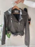 Campera GREY en internet