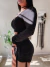 Conjunto Frunce
