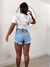 Short Tatiana - Cupido