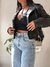 Campera holic - comprar online