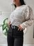 Sweater DONA