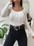 Sweater Maddie - comprar online