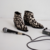 Bota texana Mick - comprar online