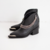 Bota texana Janis - comprar online