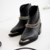 Bota texana Janis en internet