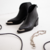 Bota texana Janis - D´AGNES