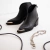 Bota texana Janis - D´AGNES