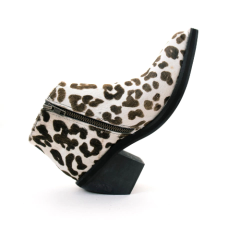 Bota texana Mick - comprar online