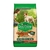 Dog Chow adulto raza mediana y grande