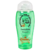 Shampoo Osspret cachorro 250 ml