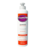 Shampoo masKOTA cristalino